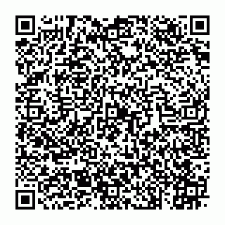 vCard 74999299062