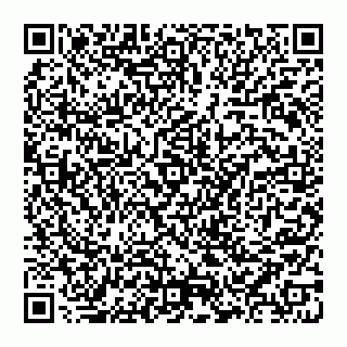vCard 74999299082