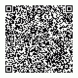 vCard 74999299087