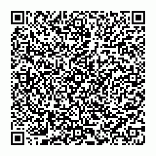 vCard 74999299090