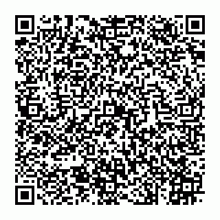 vCard 74999299095
