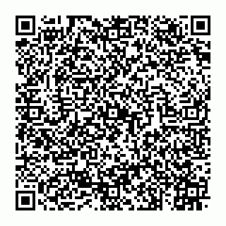 vCard 74999299106