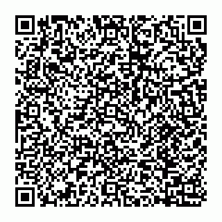 vCard 74999299114