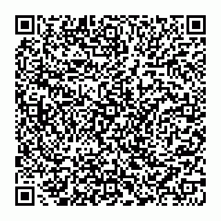 vCard 74999299123