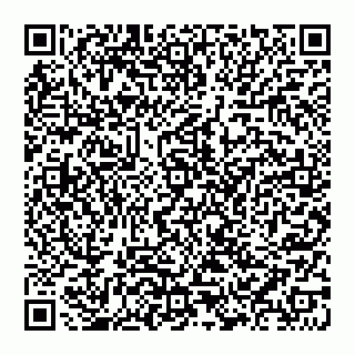 vCard 74999299126