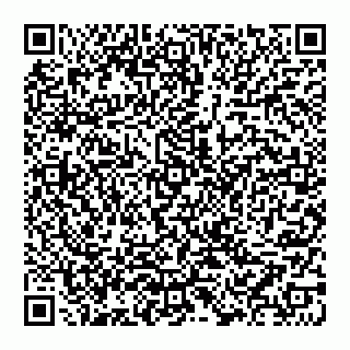 vCard 74999299161