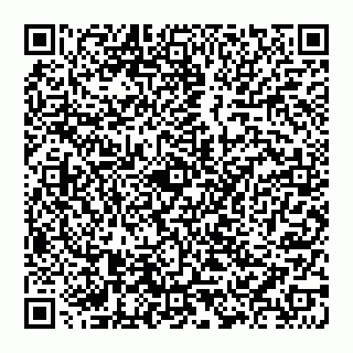 vCard 74999299168