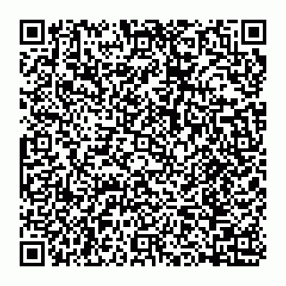 vCard 74999299184