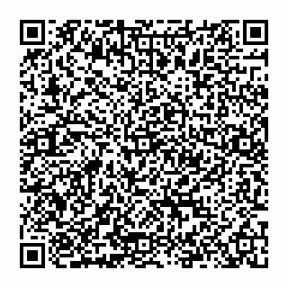 vCard 74999299188