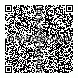 vCard 74999299208
