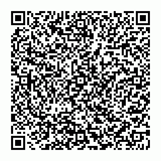 vCard 74999299218