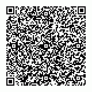 vCard 74999299222
