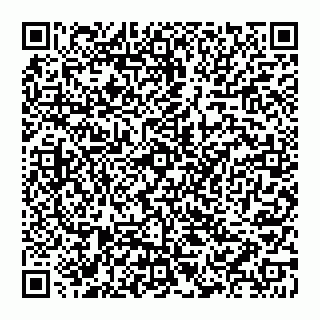 vCard 74999299239