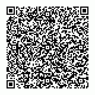 vCard 74999299246