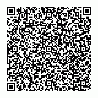 vCard 74999299251