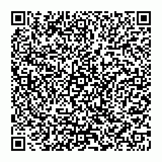 vCard 74999299268