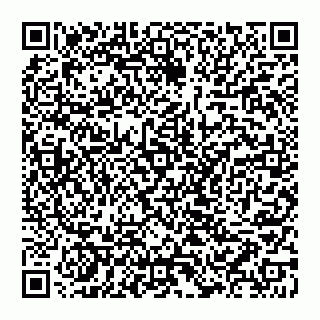 vCard 74999299291