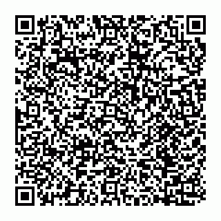 vCard 74999299295