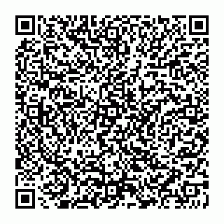 vCard 74999299337