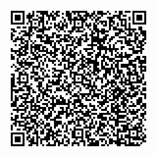 vCard 74999299339