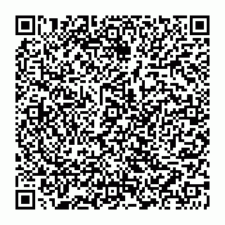 vCard 74999299341