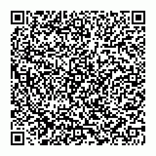 vCard 74999299344