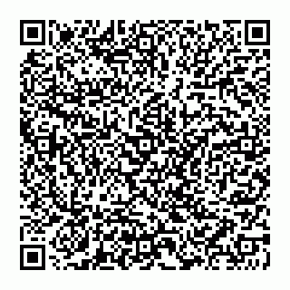 vCard 74999299345