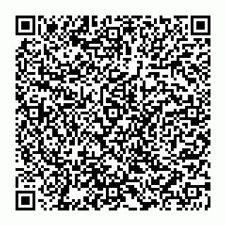 vCard 74999299346