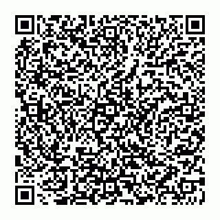 vCard 74999299356