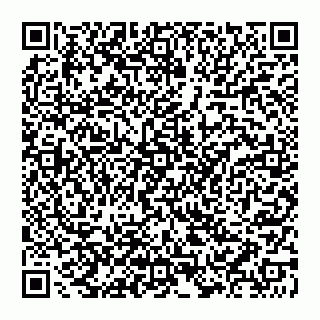 vCard 74999299357