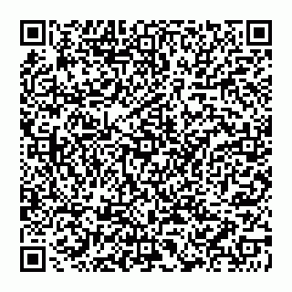vCard 74999400365