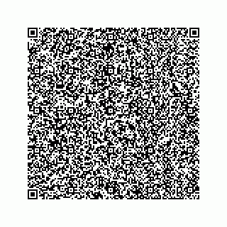 vCard 74999400412