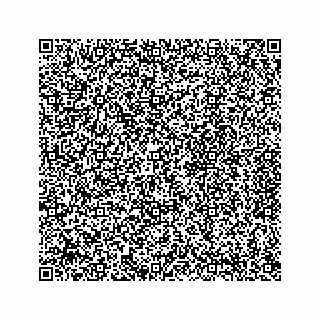 vCard 74999400430