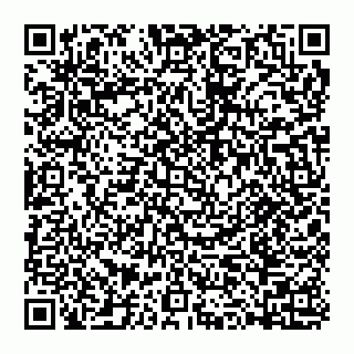 vCard 74999400444