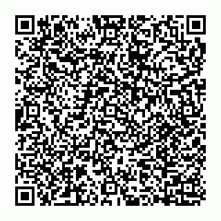 vCard 74999400450