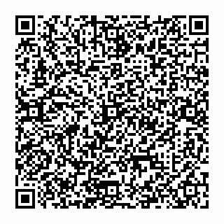 vCard 74999400453