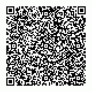 vCard 74999400454