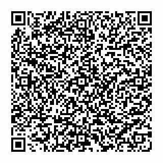 vCard 74999400456