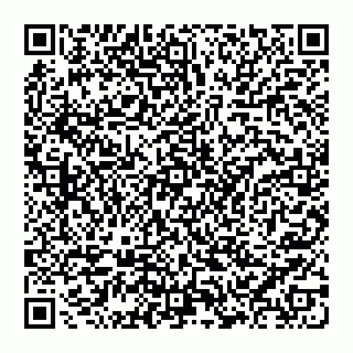 vCard 74999400457