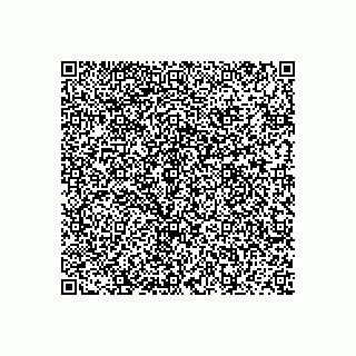 vCard 74999400462