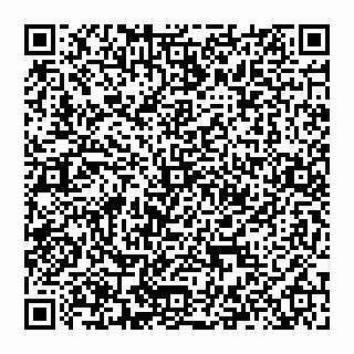 vCard 74999400468