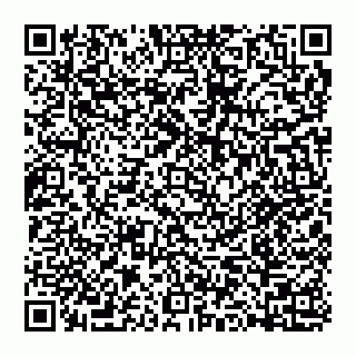 vCard 74999400473