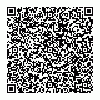 vCard 74999400475