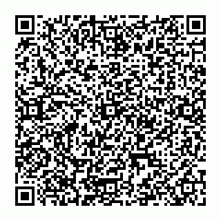 vCard 74999400479