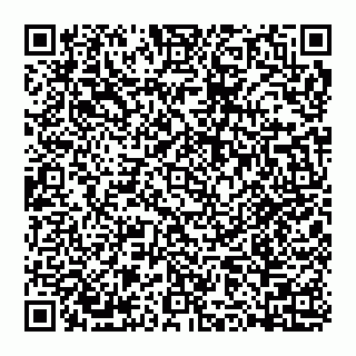 vCard 74999400483
