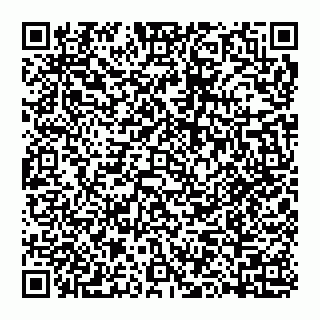 vCard 74999400492