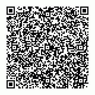 vCard 74999400493