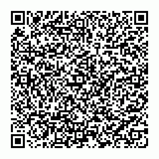 vCard 74999400496