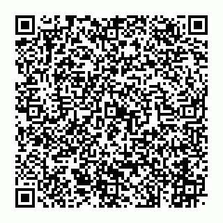vCard 74999400498