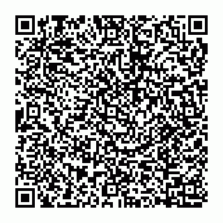 vCard 74999400500